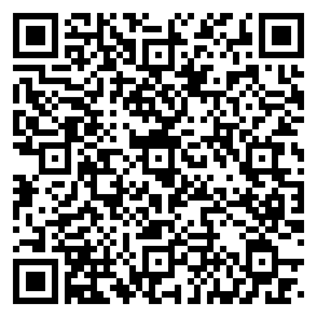 QR code 36217393500000