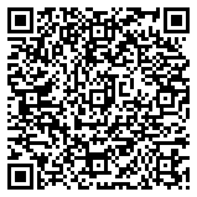 QR code 38148455700000