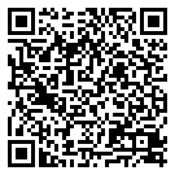 QR code 52529219200000