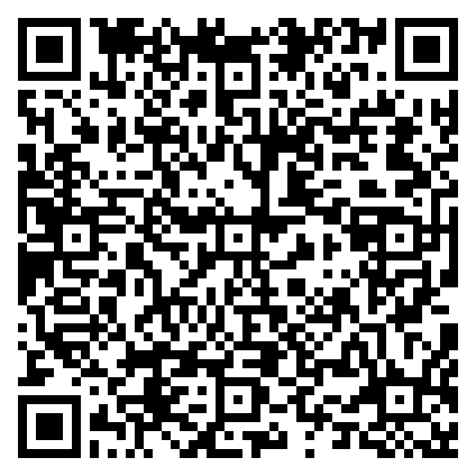 QR code 22123573000000