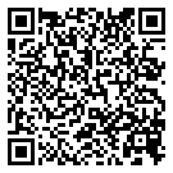 QR code 54009217100000