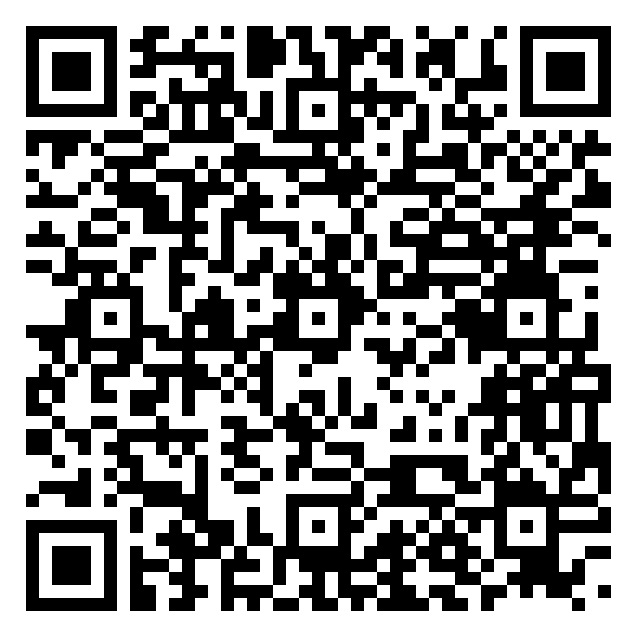 QR code 36121569500000