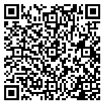 QR code 54403041600000