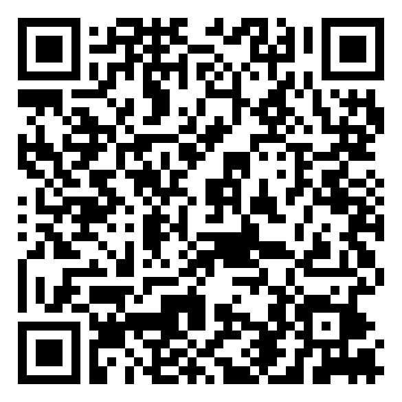 QR code 08116287000000