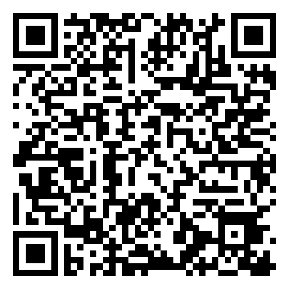 QR code 52312842000000