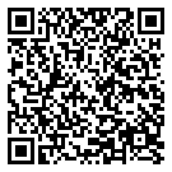 QR code 38069824000000