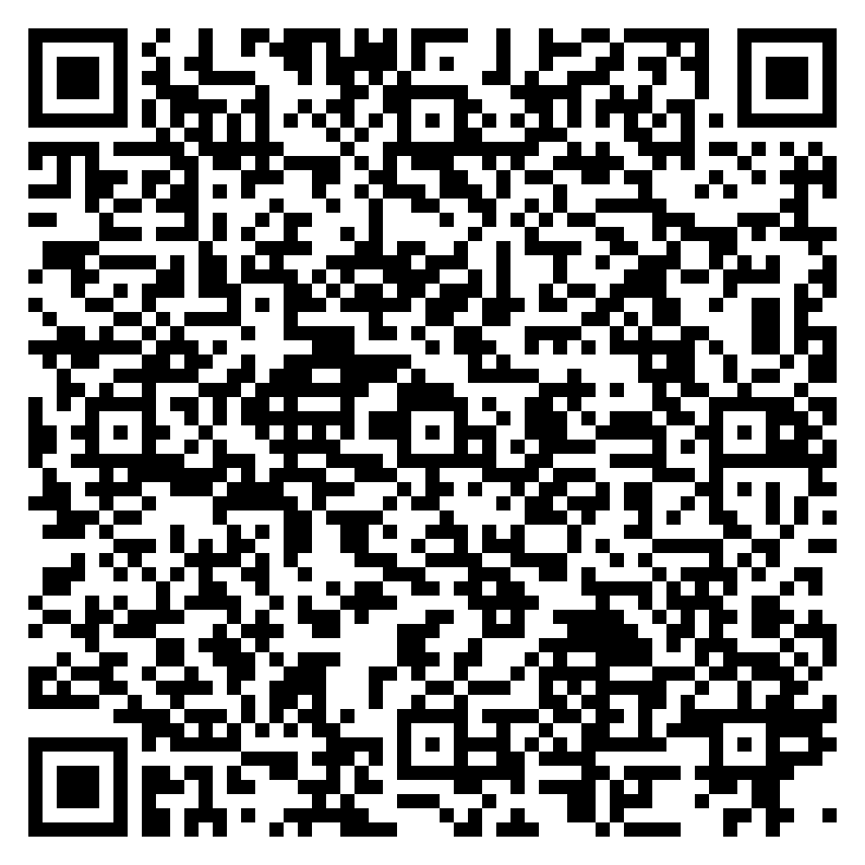 QR code 38605852300000
