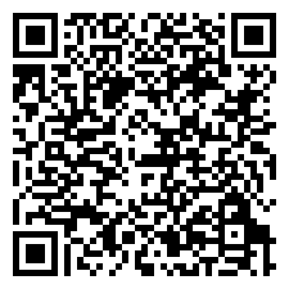 QR code 52618406200000