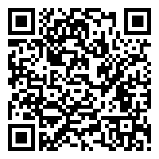 QR code 52679803100000