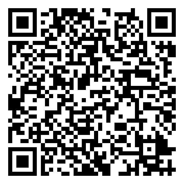 QR code 52376321000000