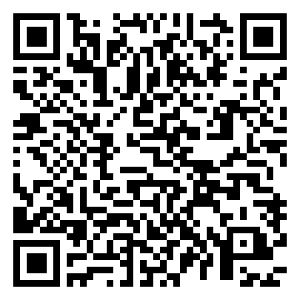 QR code 52174959400000