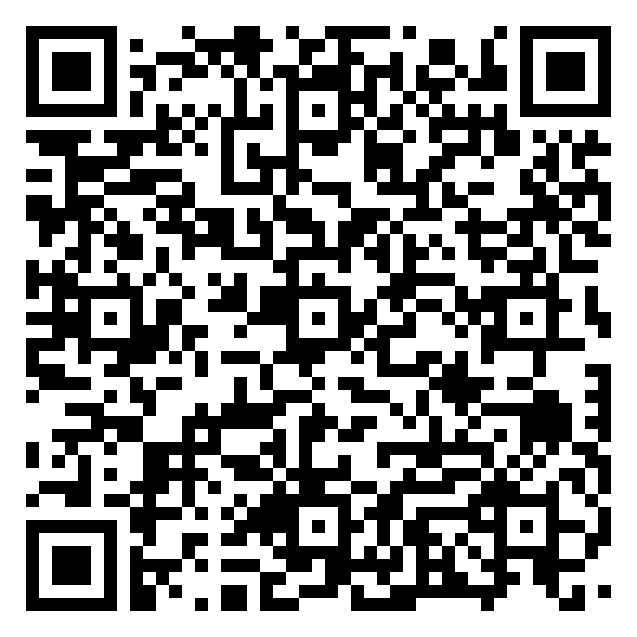 QR code 54293005000000