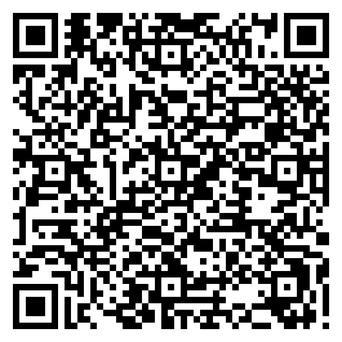 QR code 38425393000000