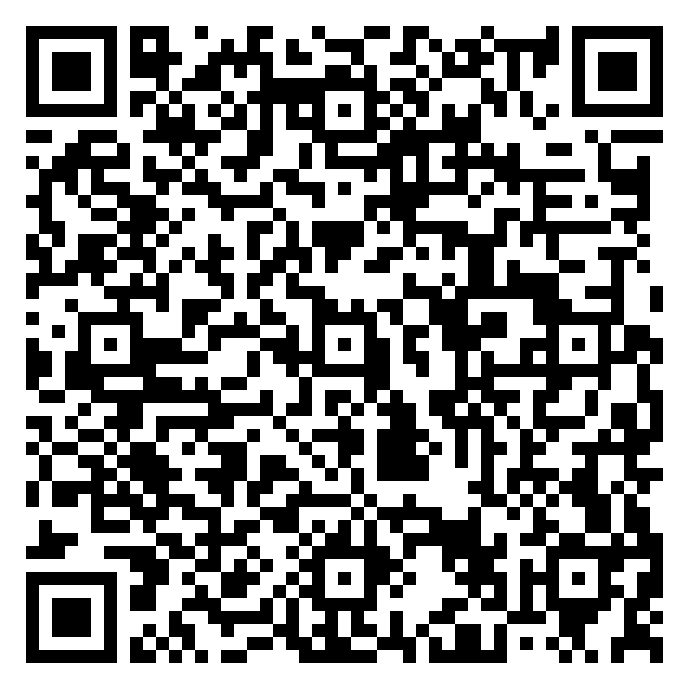 QR code 51958217300000
