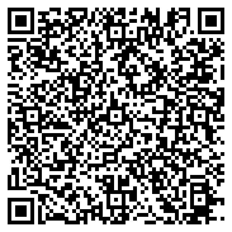 QR code 52057185200000