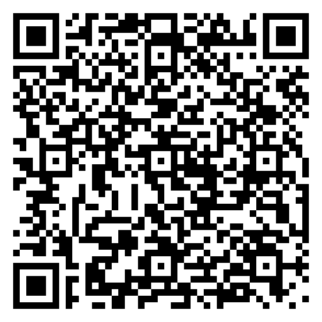 DT MEDIA Sylwia Ścięgosz-Wodecka QR code QR code 14677751100000