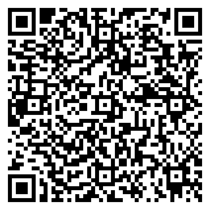 QR code 22054918700000