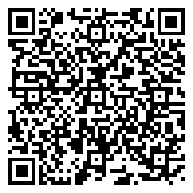 QR code 52327785700000