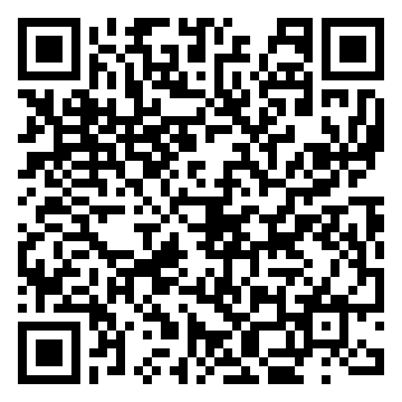 QR code 52640354100000