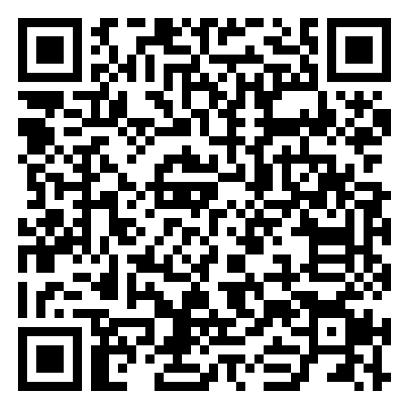 QR code 38816657600000
