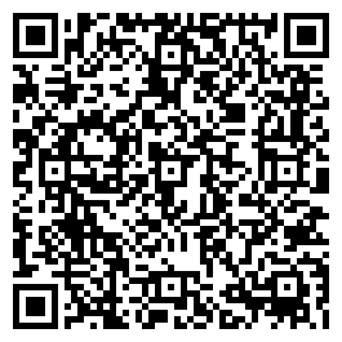 QR code 36901269000000