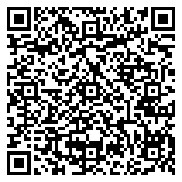 QR code 36261030100000
