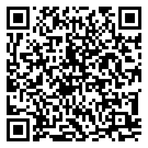QR code 52350421800000