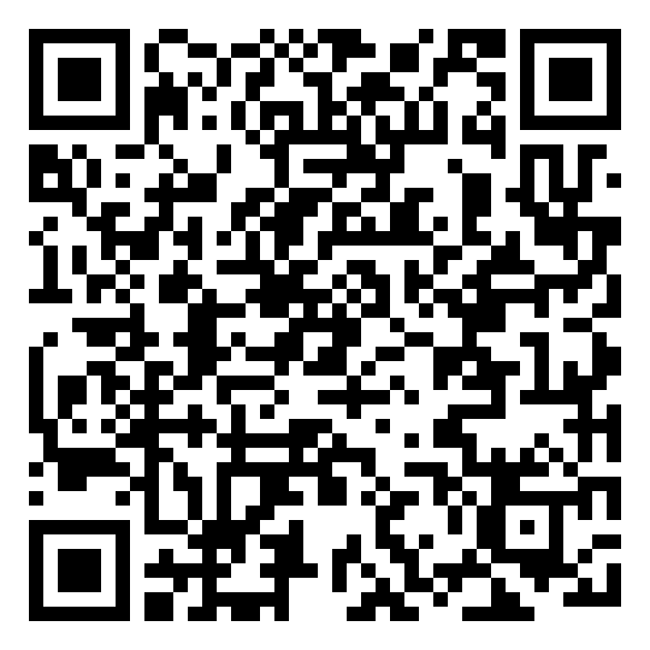 QR code 22087439000000