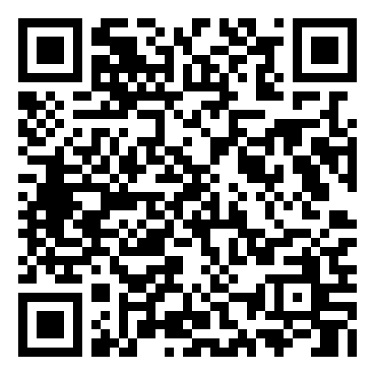QR code 14102377600000
