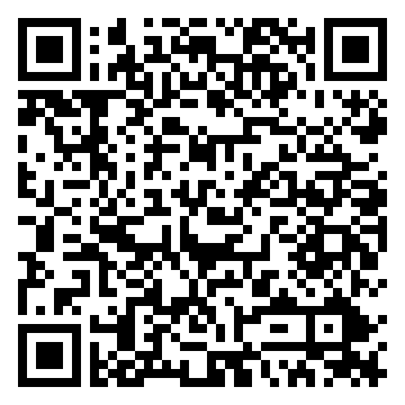 QR code 14274287500000