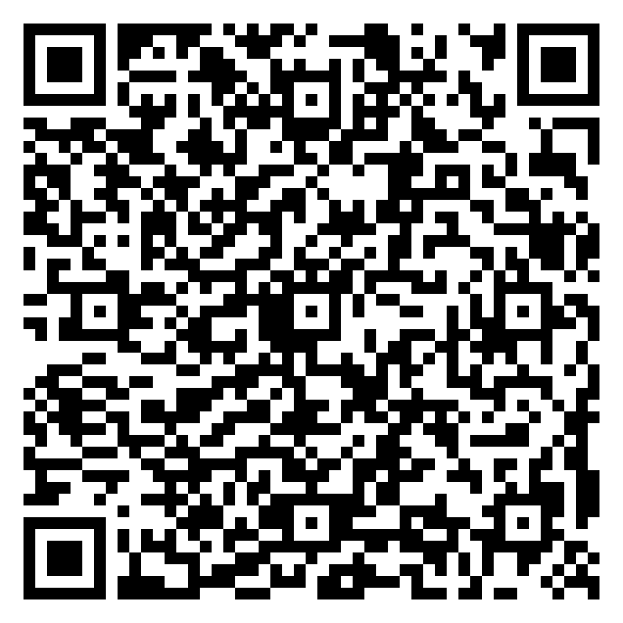 QR code 07291124000000
