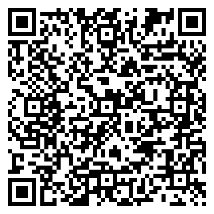 QR code 36679312600000