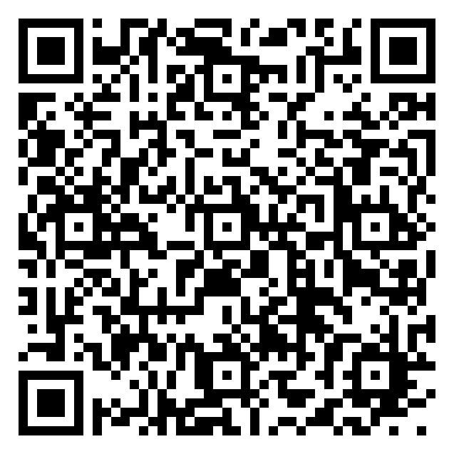 QR code 14075656000000