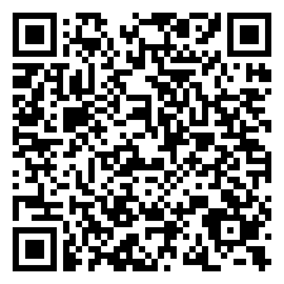 QR code 14682292100000