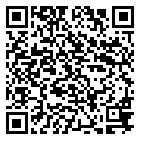 QR code 52961507700000