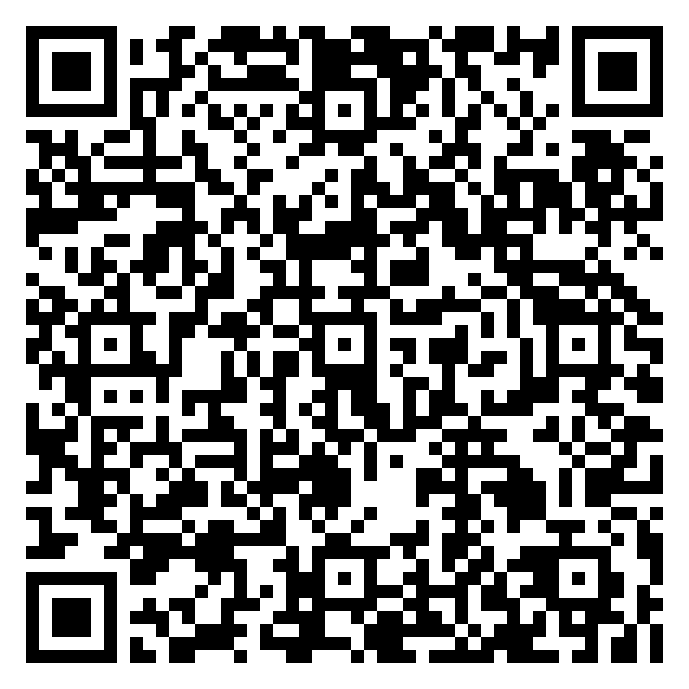QR code 36909469900000
