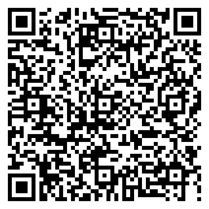QR code 38701326700000