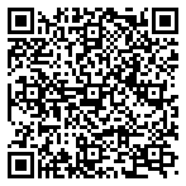 QR code 32048532000000