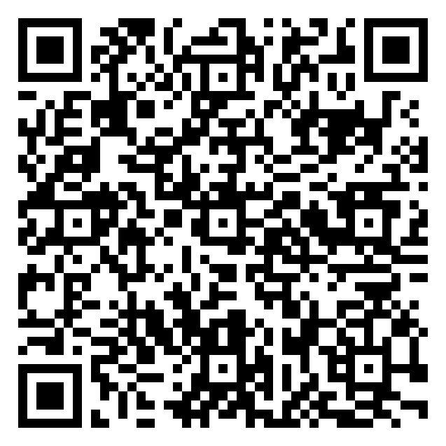 QR code 54201460800000