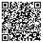 QR code 38892307200000