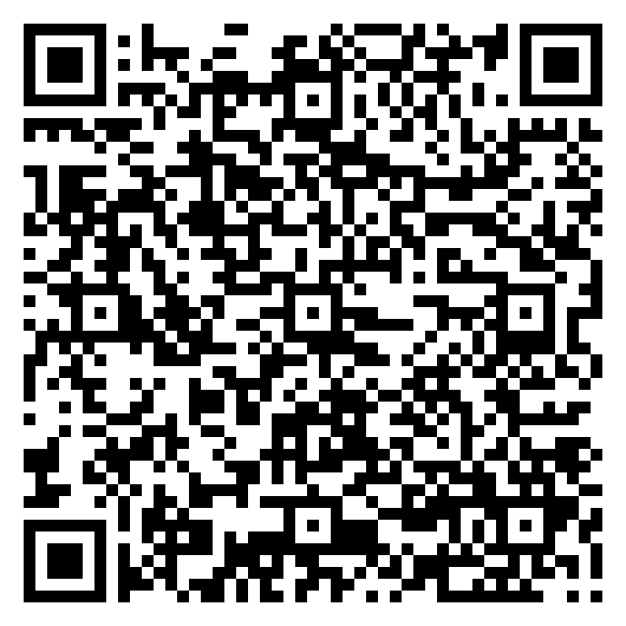 QR code 54024795200000