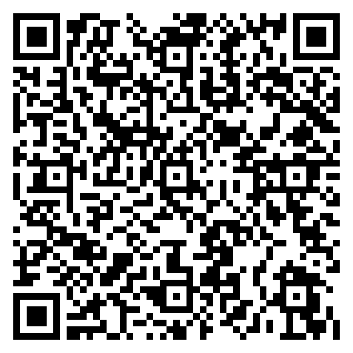 QR code 01080192700000