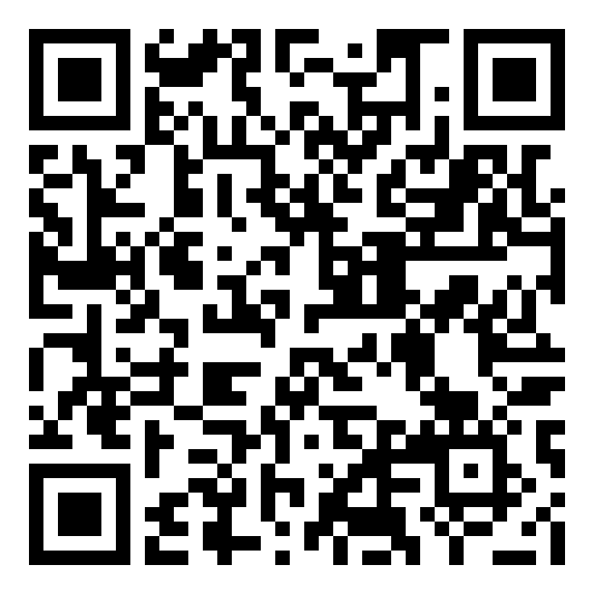 QR code 12274096900000