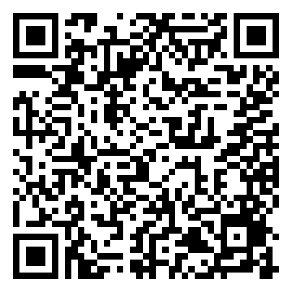 QR code 01572385300000