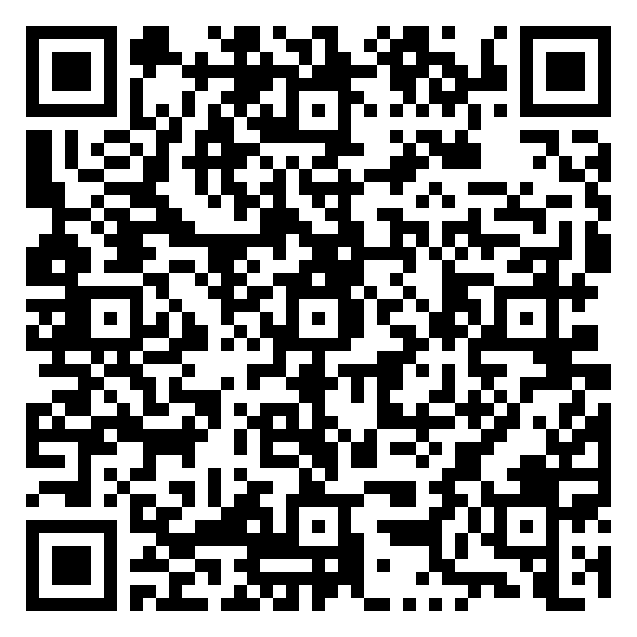 QR code 52001863500000