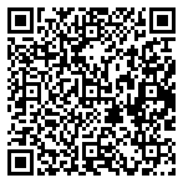 QR code 54006001800000