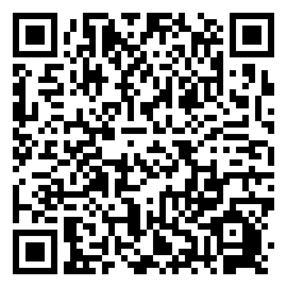 QR code 52479364400000