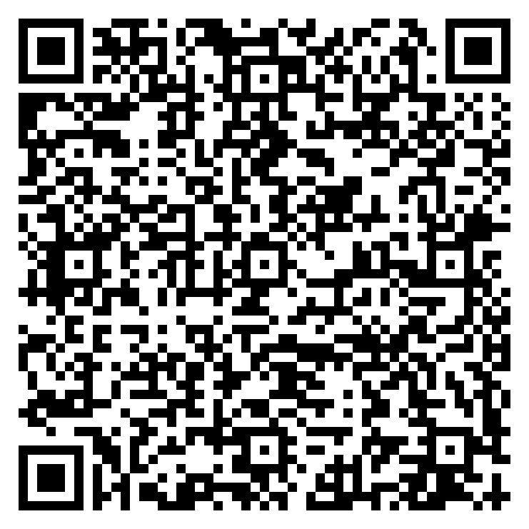 QR code 52840883800000