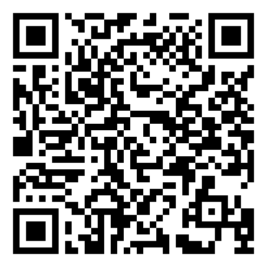 QR code 06138899100000