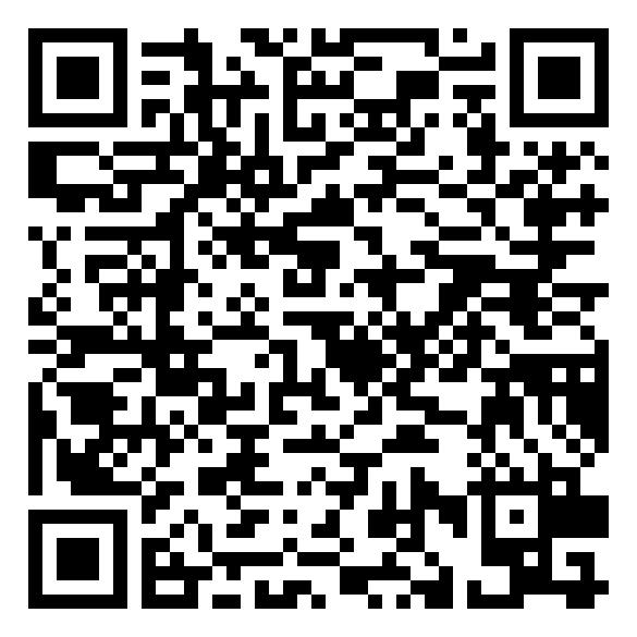 QR code 14592843900000